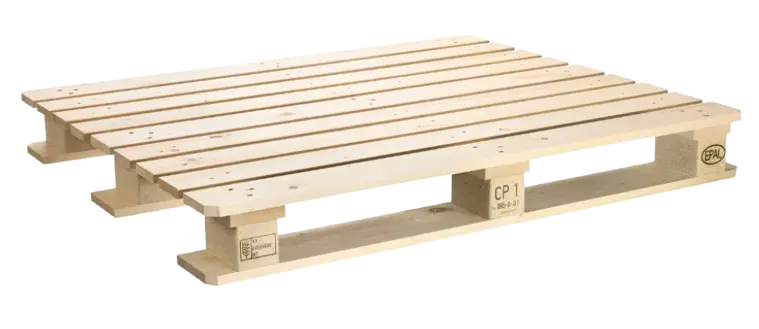 CP1_Wooden_Pallets